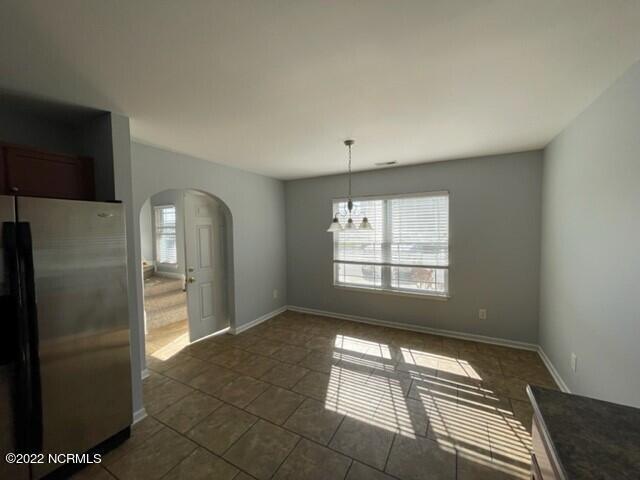 Foto principal - 4132 Kittrell Farms Dr