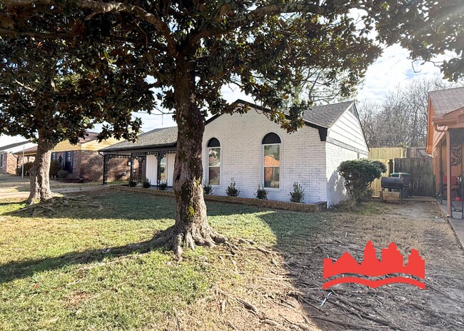 Foto del edificio - 19 Sullivan Dr