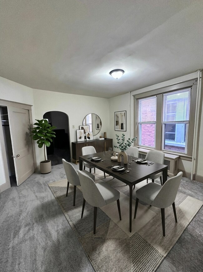 Building Photo - 2020 Swatara St