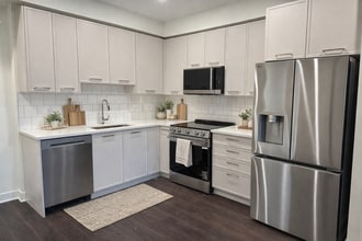 Building Photo - 5382-200 200 St