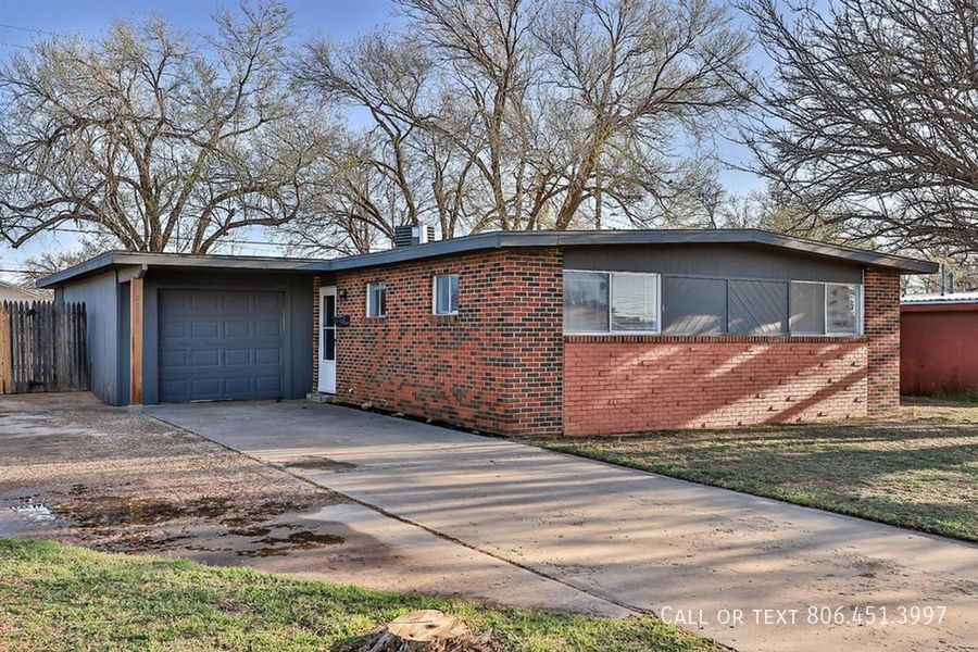 Foto principal - 2516 64th St