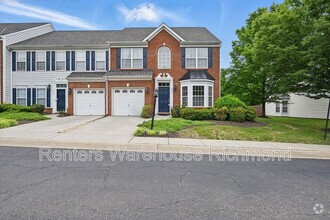 Building Photo - 4321 Meredith Creek Dr
