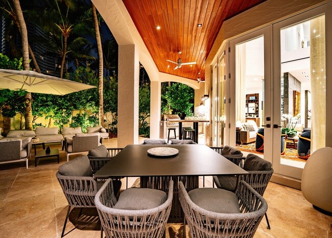 Foto del edificio - 3916 Island Estates Dr