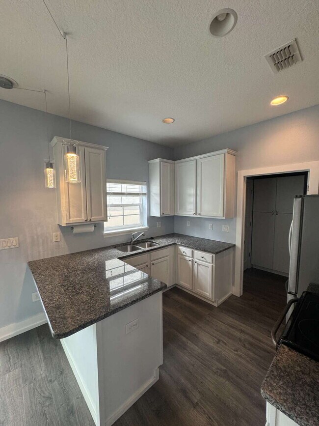Foto del edificio - 3701 W Carmen St