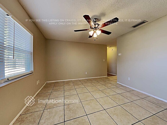 Building Photo - 6877 Jackman Blvd