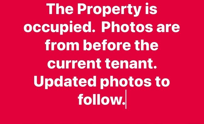 Building Photo - 6308 Santo Place