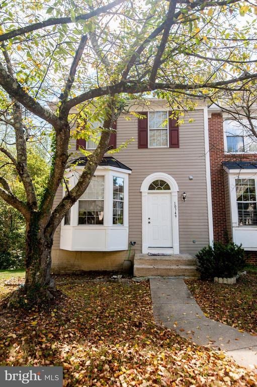 Building Photo - 10749 Kitchener Ct