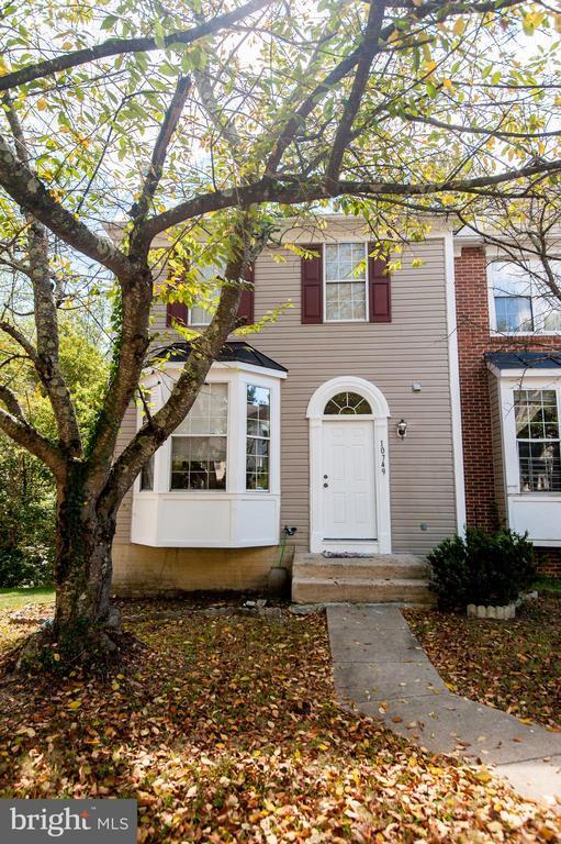 Foto del edificio - 10749 Kitchener Ct