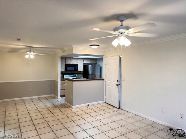 Foto del edificio - 1908 Rio Canyon Ct