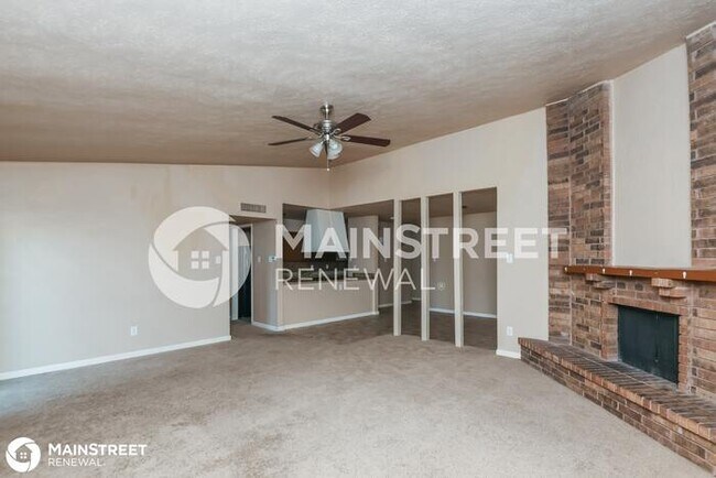 Building Photo - 7304 Whitewood Dr, Fort Worth, TX 76137
