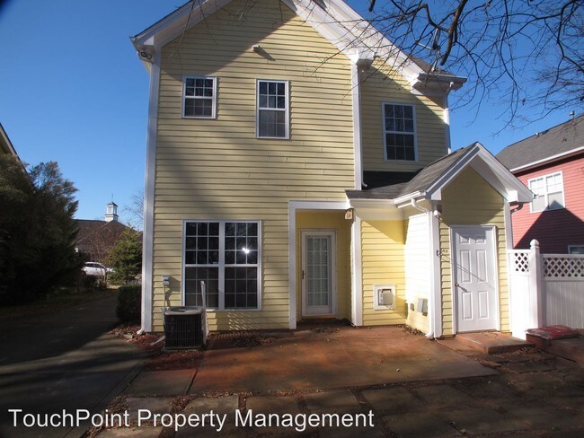 Foto del edificio - 1212 Rising Oak Dr