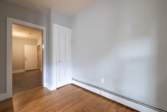 Building Photo - 391 Myrtle Ave