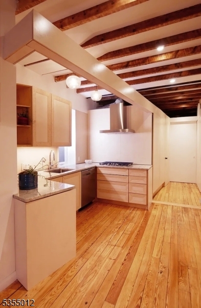 Foto del edificio - 418 Walnut St