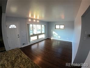 Building Photo - 10852 Larry Dr