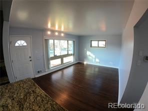 Foto del edificio - 10852 Larry Dr
