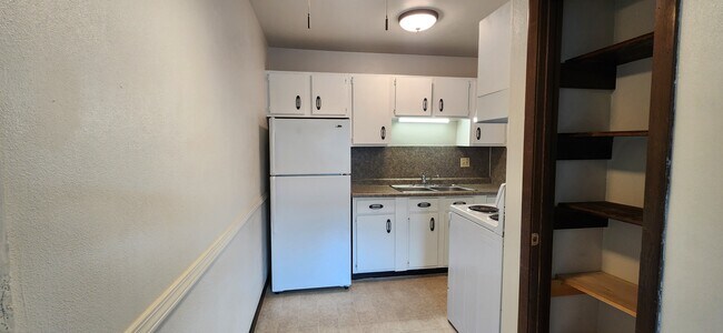 Foto del edificio - 625 9th St N