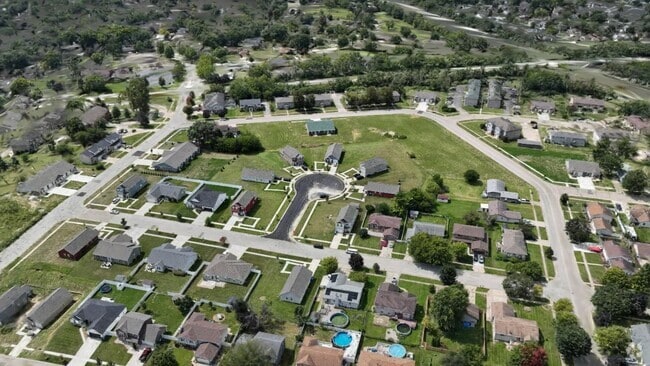 - Avalon at Morris