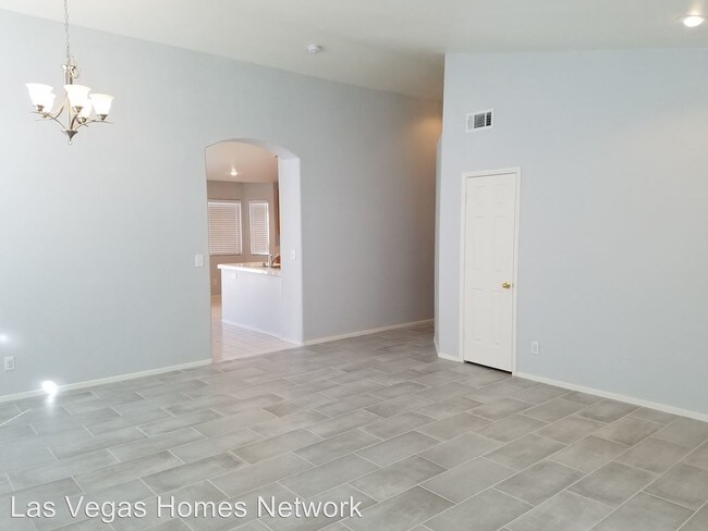 Building Photo - 4817 Wind Break Ln