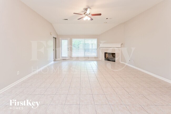 Foto del edificio - 11906 Knoll Bend Ct
