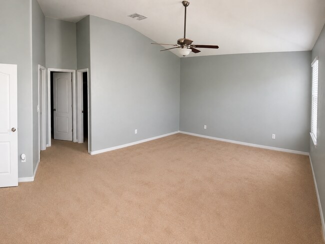 Foto del edificio - 11613 Brighton Knoll Loop