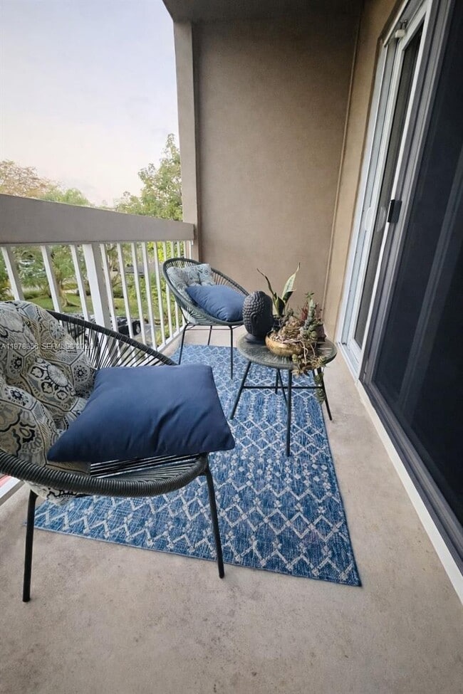 Building Photo - 7730 Camino Real