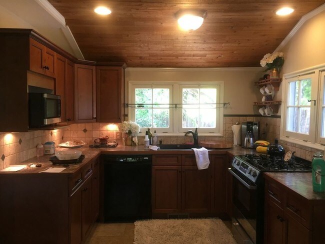 Foto del edificio - 3505 E Big Cottonwood Canyon Rd