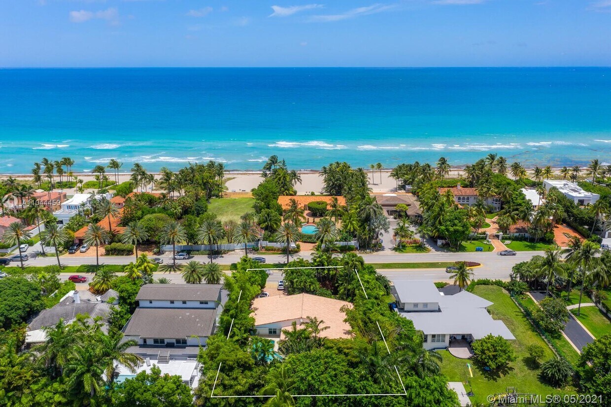Primary Photo - 210 Ocean Blvd