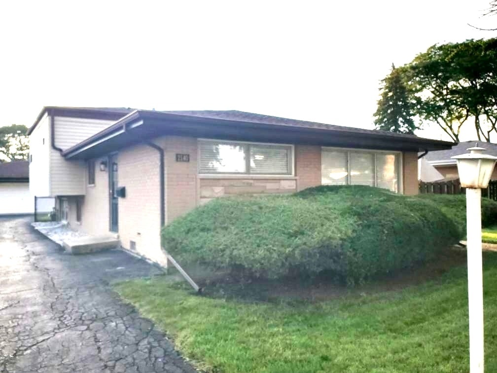 Foto principal - 2140 Eastview Dr