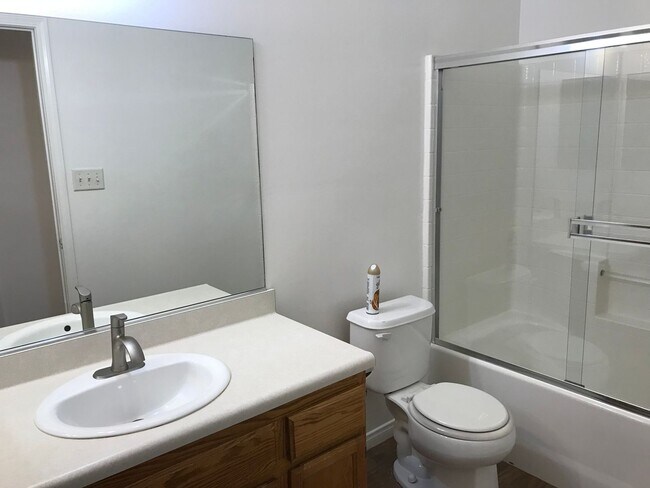 Foto del edificio - 5103 Casa Bonita Dr