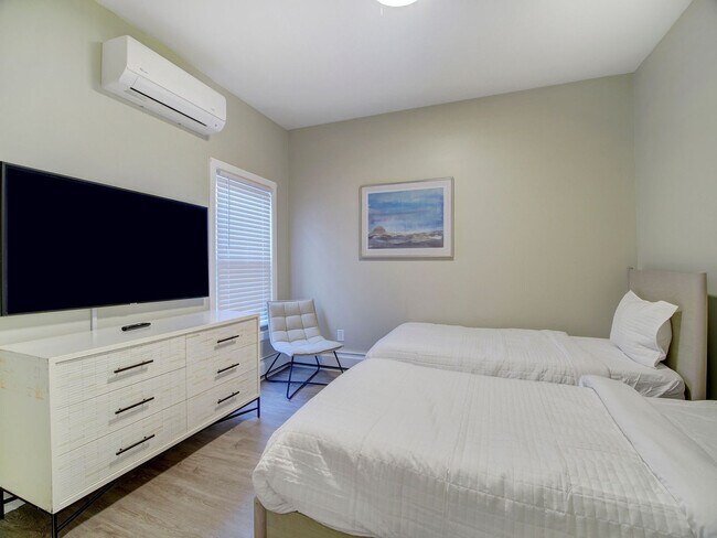 Foto del edificio - 24 Britton St