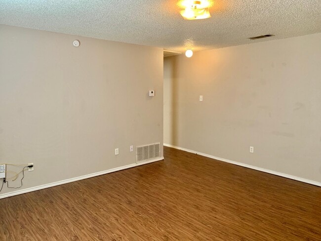 Foto del edificio - 1502 82nd St