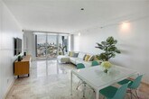 Foto principal - 1500 Ocean Dr