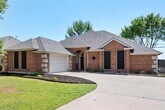 Foto principal - 1106 Brook Arbor Dr