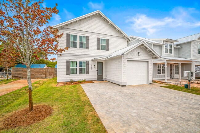 Foto del edificio - 9612 Indian Stone Ct