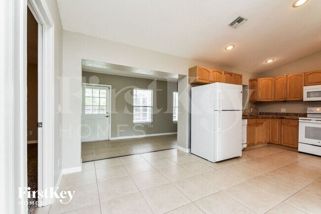 Building Photo - 2485 Affinity Lane