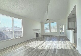 Building Photo - 3917 Rushden Ct
