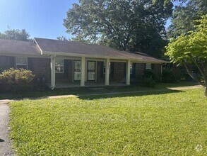 Building Photo - 4000 Webb Rd