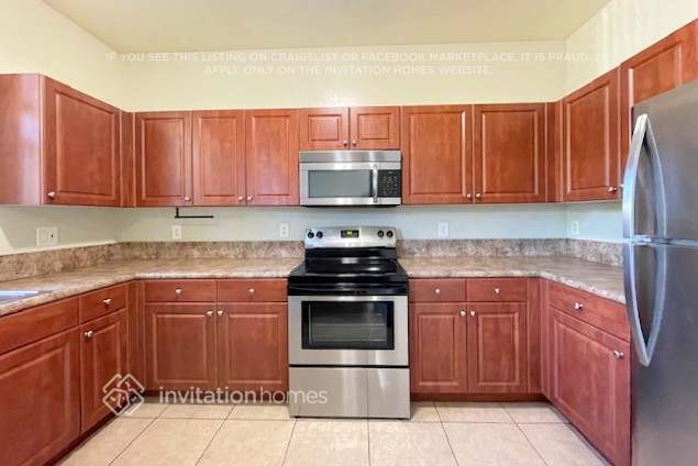 Foto del edificio - 13009 SW 132nd Terrace