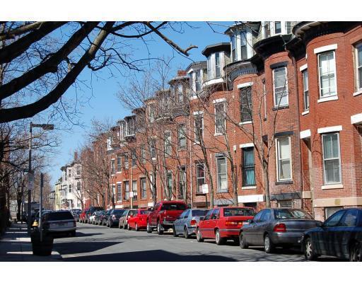 2 Cedar St Woburn_IMG_4497 - 31 Delle Ave