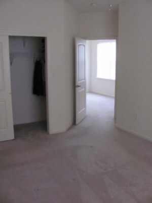 Building Photo - 925 Deep Branch Way