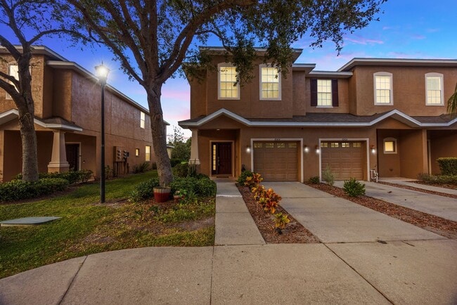 Building Photo - 10414 Tulip Field Way