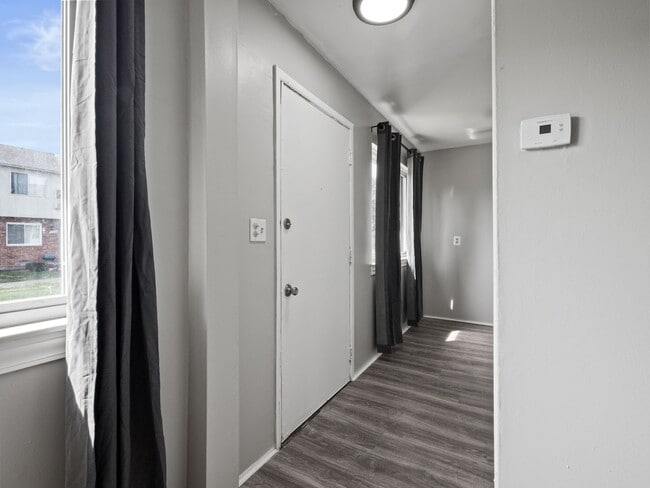 Building Photo - Goddard Estates