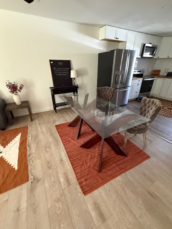 Foto del edificio - 2907 Woodrich Dr