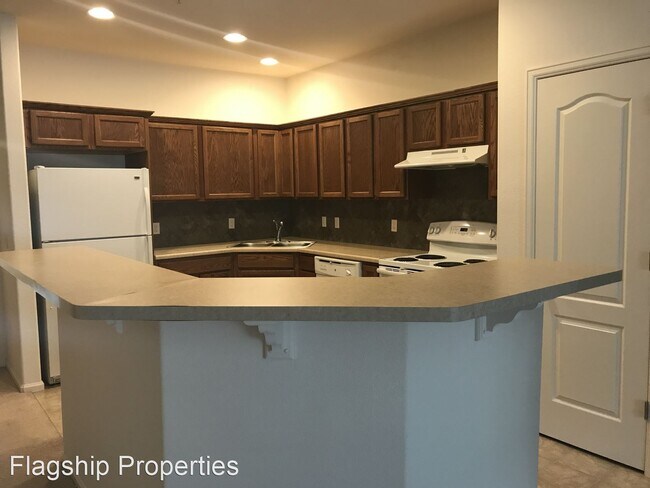 Building Photo - 2 br, 2 bath House - 11321 Xavier Dr Unit 203