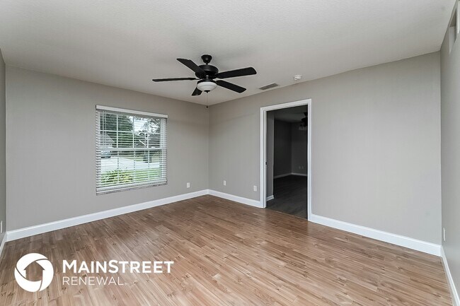 Foto del edificio - 6416 Chippendale Rd