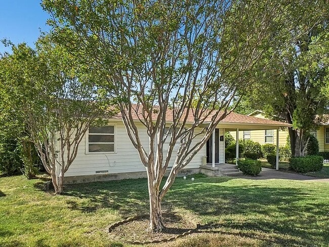 Photo - 12243 Galva Dr (Dallas, TX) House