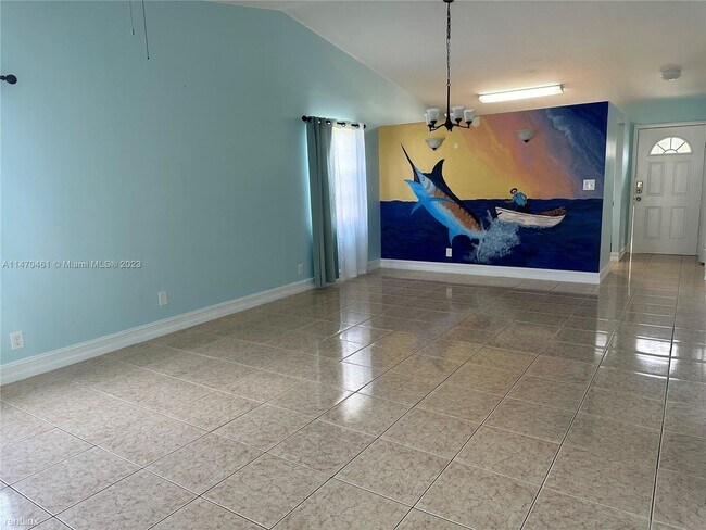 Building Photo - 2 br, 2 bath House - 401 NW 43rd St