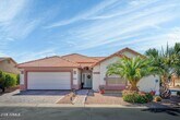 Foto principal - 1509 E Indian Wells Dr