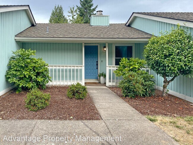 Foto del edificio - 3 br, 2 bath House - 2078 NW Lance Way