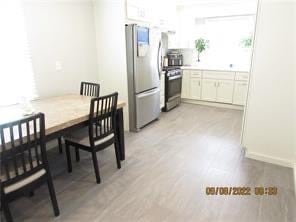 Foto del edificio - 279 Mile Square Rd